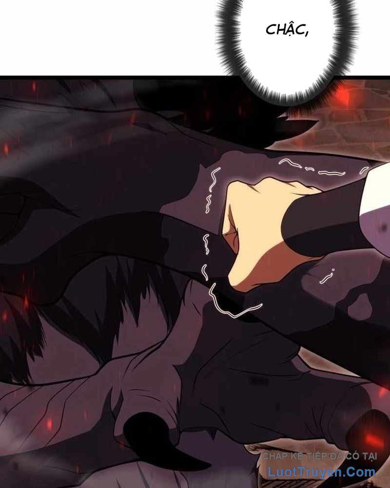 Hắc Ma Pháp Sư Kẻ Duy Nhất Trở Lại Quá Khứ Với Kỹ Năng Gian Lận Siêu Việt Chapter 23 - Trang 2