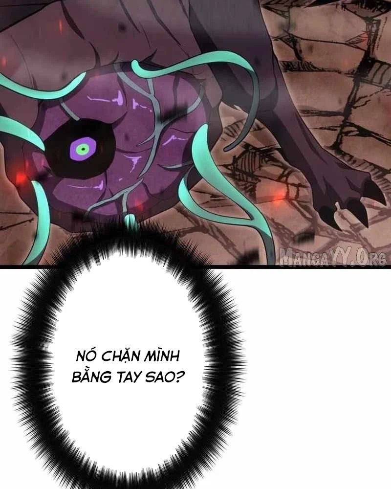 Hắc Ma Pháp Sư Kẻ Duy Nhất Trở Lại Quá Khứ Với Kỹ Năng Gian Lận Siêu Việt Chapter 23 - Trang 2