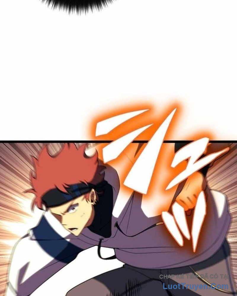 Hắc Ma Pháp Sư Kẻ Duy Nhất Trở Lại Quá Khứ Với Kỹ Năng Gian Lận Siêu Việt Chapter 23 - Trang 2