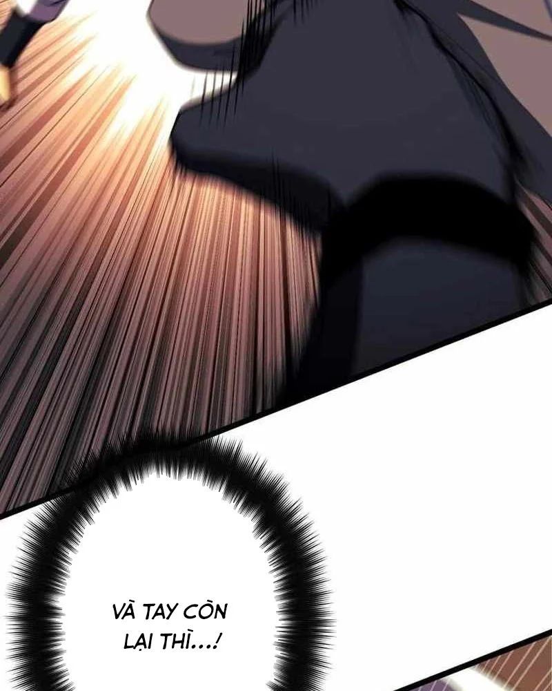 Hắc Ma Pháp Sư Kẻ Duy Nhất Trở Lại Quá Khứ Với Kỹ Năng Gian Lận Siêu Việt Chapter 23 - Trang 2