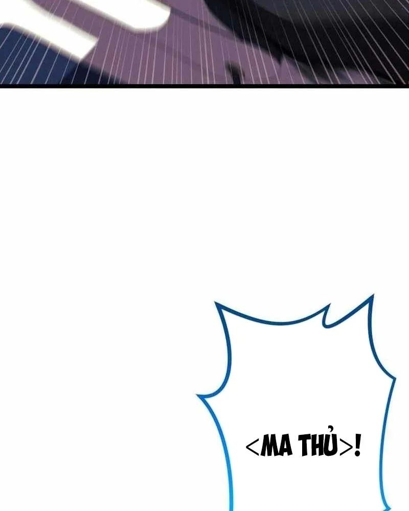 Hắc Ma Pháp Sư Kẻ Duy Nhất Trở Lại Quá Khứ Với Kỹ Năng Gian Lận Siêu Việt Chapter 23 - Trang 2