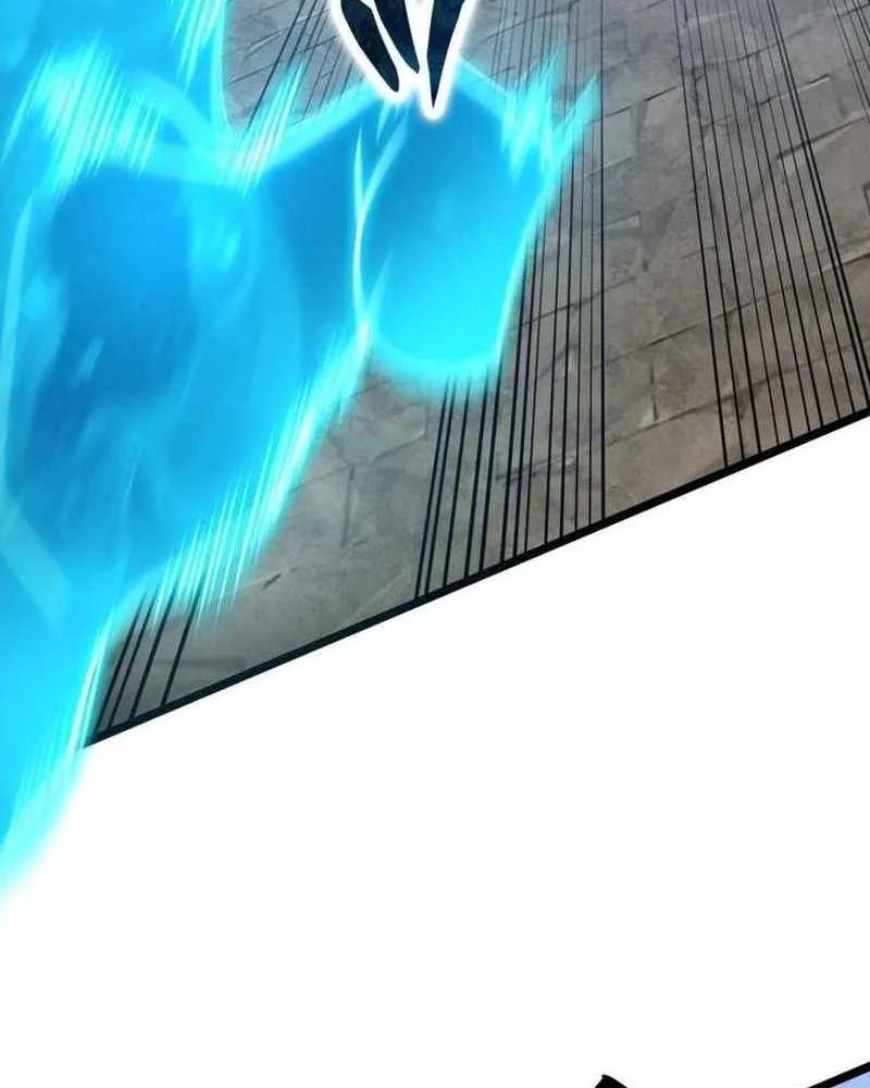 Hắc Ma Pháp Sư Kẻ Duy Nhất Trở Lại Quá Khứ Với Kỹ Năng Gian Lận Siêu Việt Chapter 23 - Trang 2