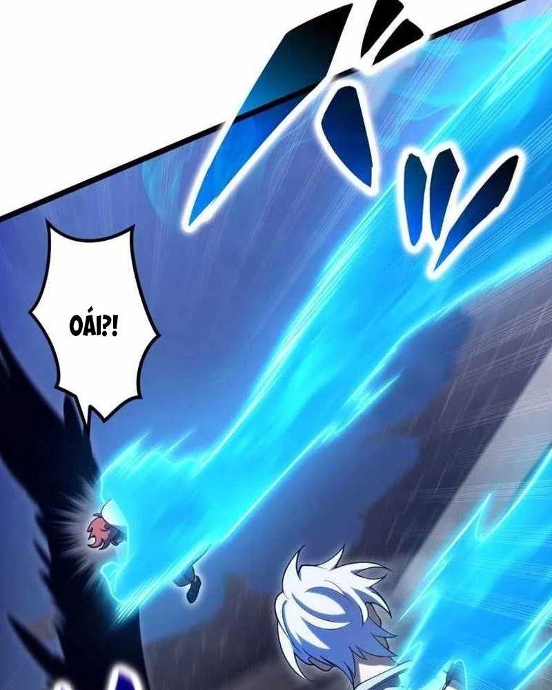 Hắc Ma Pháp Sư Kẻ Duy Nhất Trở Lại Quá Khứ Với Kỹ Năng Gian Lận Siêu Việt Chapter 23 - Trang 2
