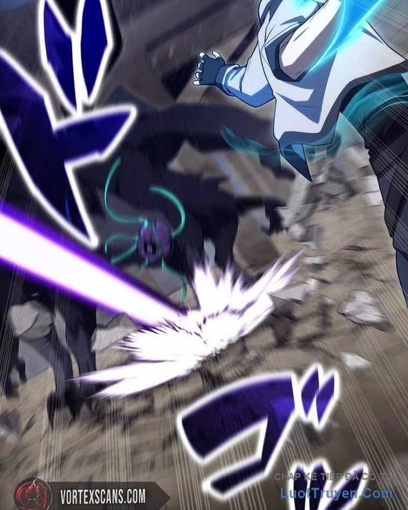 Hắc Ma Pháp Sư Kẻ Duy Nhất Trở Lại Quá Khứ Với Kỹ Năng Gian Lận Siêu Việt Chapter 23 - Trang 2