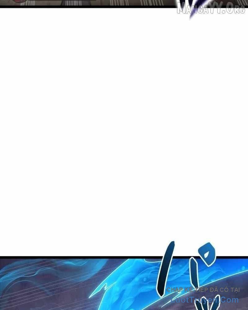 Hắc Ma Pháp Sư Kẻ Duy Nhất Trở Lại Quá Khứ Với Kỹ Năng Gian Lận Siêu Việt Chapter 23 - Trang 2