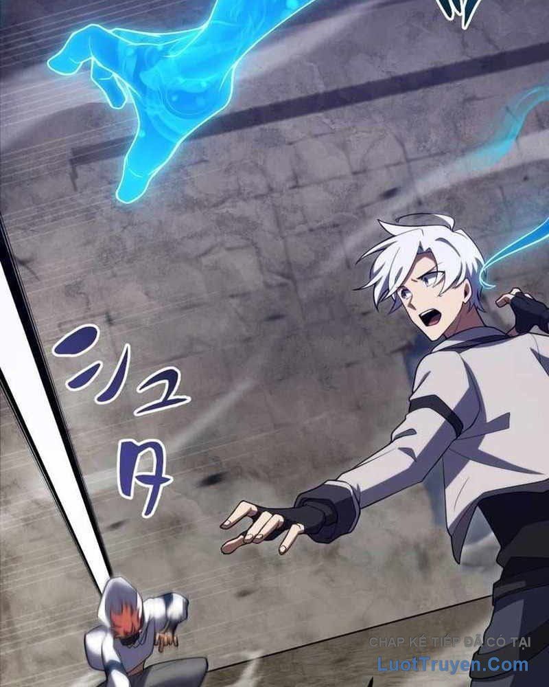 Hắc Ma Pháp Sư Kẻ Duy Nhất Trở Lại Quá Khứ Với Kỹ Năng Gian Lận Siêu Việt Chapter 23 - Trang 2