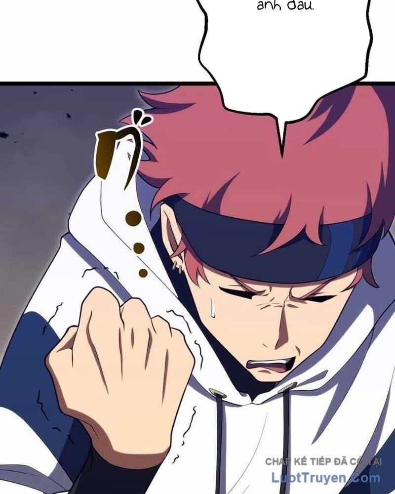 Hắc Ma Pháp Sư Kẻ Duy Nhất Trở Lại Quá Khứ Với Kỹ Năng Gian Lận Siêu Việt Chapter 23 - Trang 2