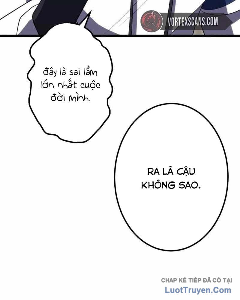 Hắc Ma Pháp Sư Kẻ Duy Nhất Trở Lại Quá Khứ Với Kỹ Năng Gian Lận Siêu Việt Chapter 23 - Trang 2