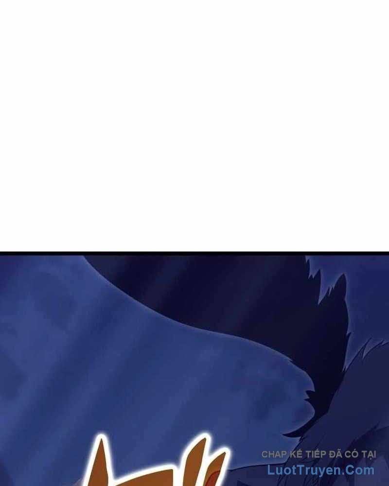 Hắc Ma Pháp Sư Kẻ Duy Nhất Trở Lại Quá Khứ Với Kỹ Năng Gian Lận Siêu Việt Chapter 23 - Trang 2
