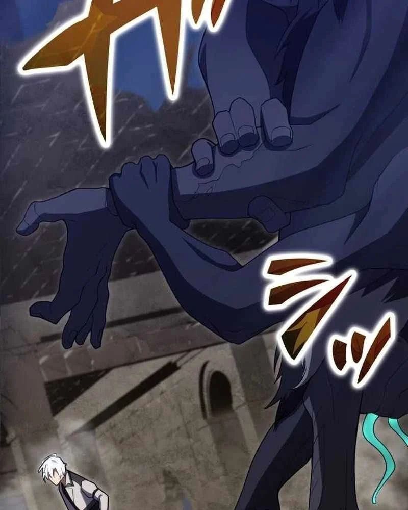 Hắc Ma Pháp Sư Kẻ Duy Nhất Trở Lại Quá Khứ Với Kỹ Năng Gian Lận Siêu Việt Chapter 23 - Trang 2