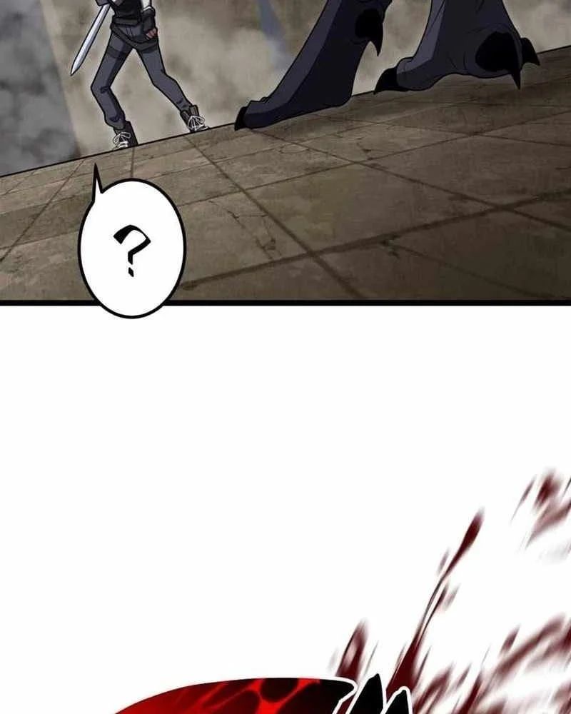 Hắc Ma Pháp Sư Kẻ Duy Nhất Trở Lại Quá Khứ Với Kỹ Năng Gian Lận Siêu Việt Chapter 23 - Trang 2