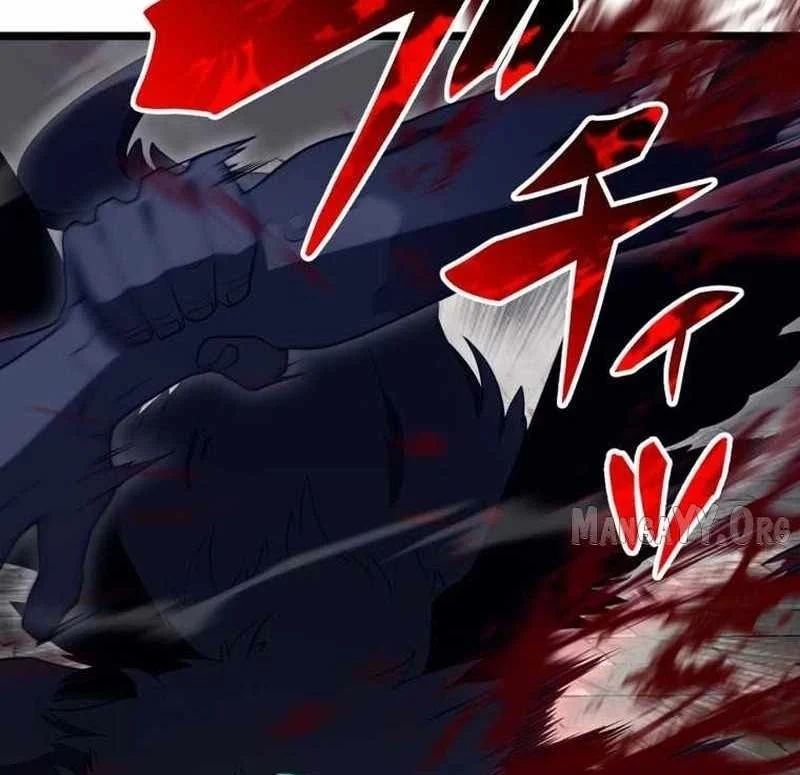 Hắc Ma Pháp Sư Kẻ Duy Nhất Trở Lại Quá Khứ Với Kỹ Năng Gian Lận Siêu Việt Chapter 23 - Trang 2