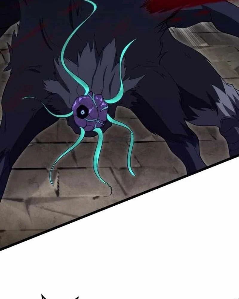 Hắc Ma Pháp Sư Kẻ Duy Nhất Trở Lại Quá Khứ Với Kỹ Năng Gian Lận Siêu Việt Chapter 23 - Trang 2