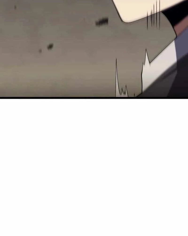 Hắc Ma Pháp Sư Kẻ Duy Nhất Trở Lại Quá Khứ Với Kỹ Năng Gian Lận Siêu Việt Chapter 23 - Trang 2