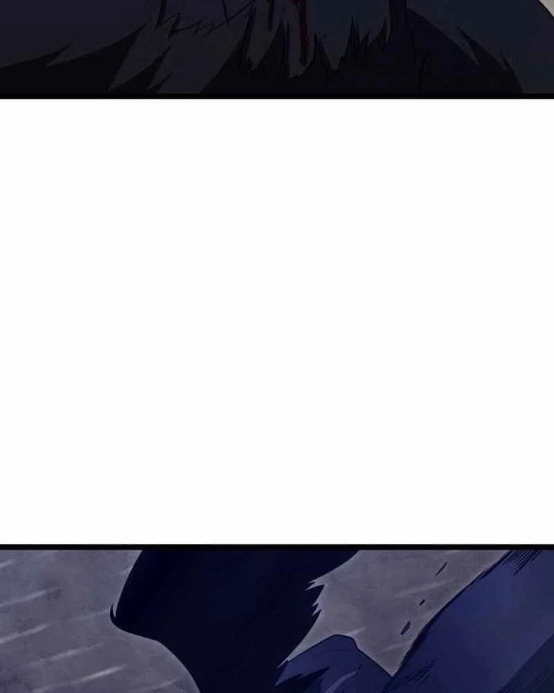 Hắc Ma Pháp Sư Kẻ Duy Nhất Trở Lại Quá Khứ Với Kỹ Năng Gian Lận Siêu Việt Chapter 23 - Trang 2