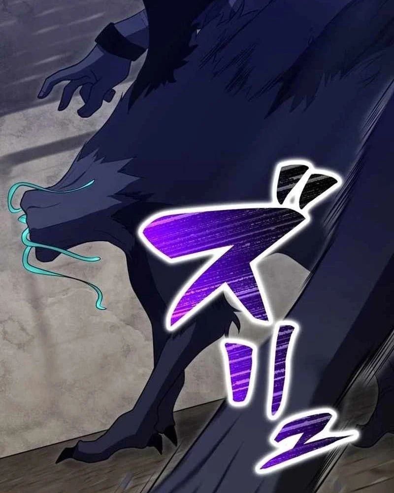 Hắc Ma Pháp Sư Kẻ Duy Nhất Trở Lại Quá Khứ Với Kỹ Năng Gian Lận Siêu Việt Chapter 23 - Trang 2