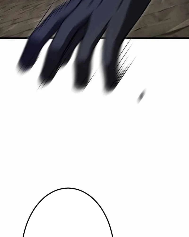 Hắc Ma Pháp Sư Kẻ Duy Nhất Trở Lại Quá Khứ Với Kỹ Năng Gian Lận Siêu Việt Chapter 23 - Trang 2