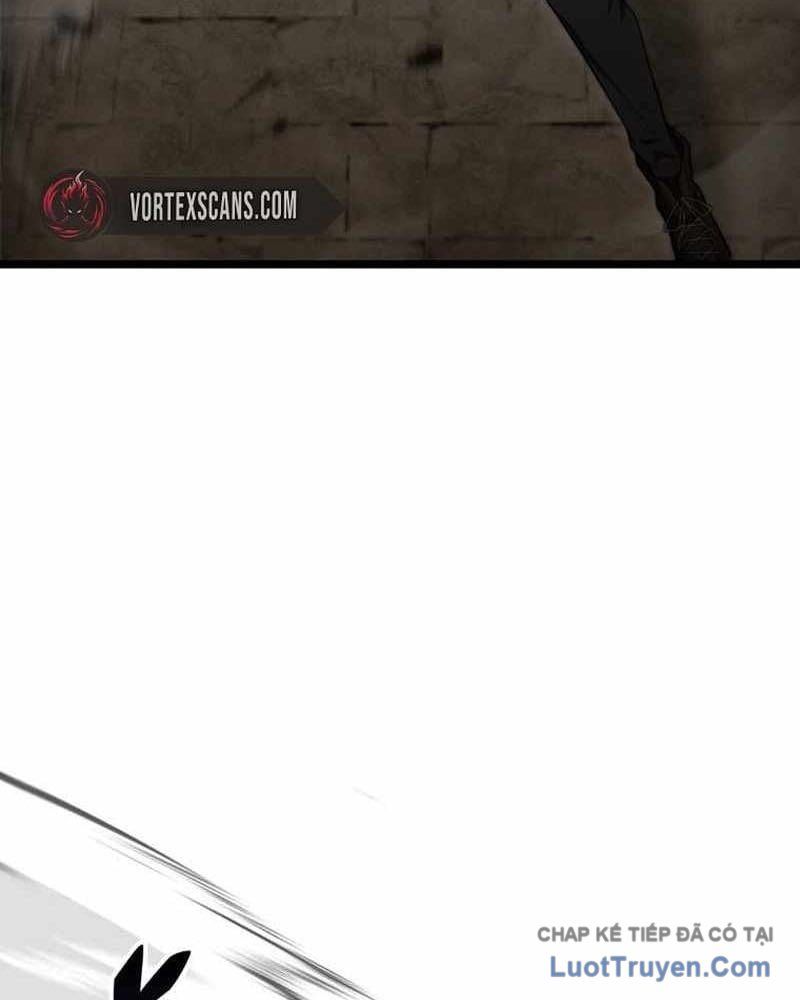 Hắc Ma Pháp Sư Kẻ Duy Nhất Trở Lại Quá Khứ Với Kỹ Năng Gian Lận Siêu Việt Chapter 23 - Trang 2