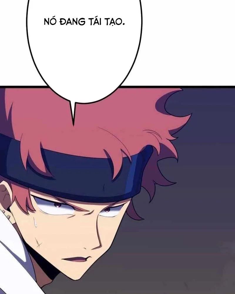 Hắc Ma Pháp Sư Kẻ Duy Nhất Trở Lại Quá Khứ Với Kỹ Năng Gian Lận Siêu Việt Chapter 23 - Trang 2