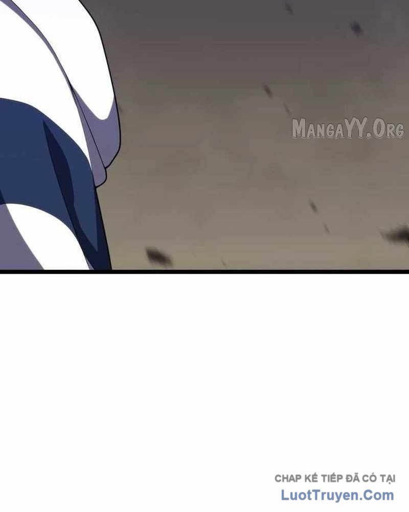 Hắc Ma Pháp Sư Kẻ Duy Nhất Trở Lại Quá Khứ Với Kỹ Năng Gian Lận Siêu Việt Chapter 23 - Trang 2