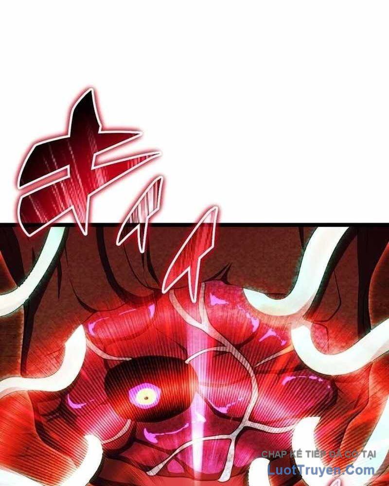 Hắc Ma Pháp Sư Kẻ Duy Nhất Trở Lại Quá Khứ Với Kỹ Năng Gian Lận Siêu Việt Chapter 23 - Trang 2