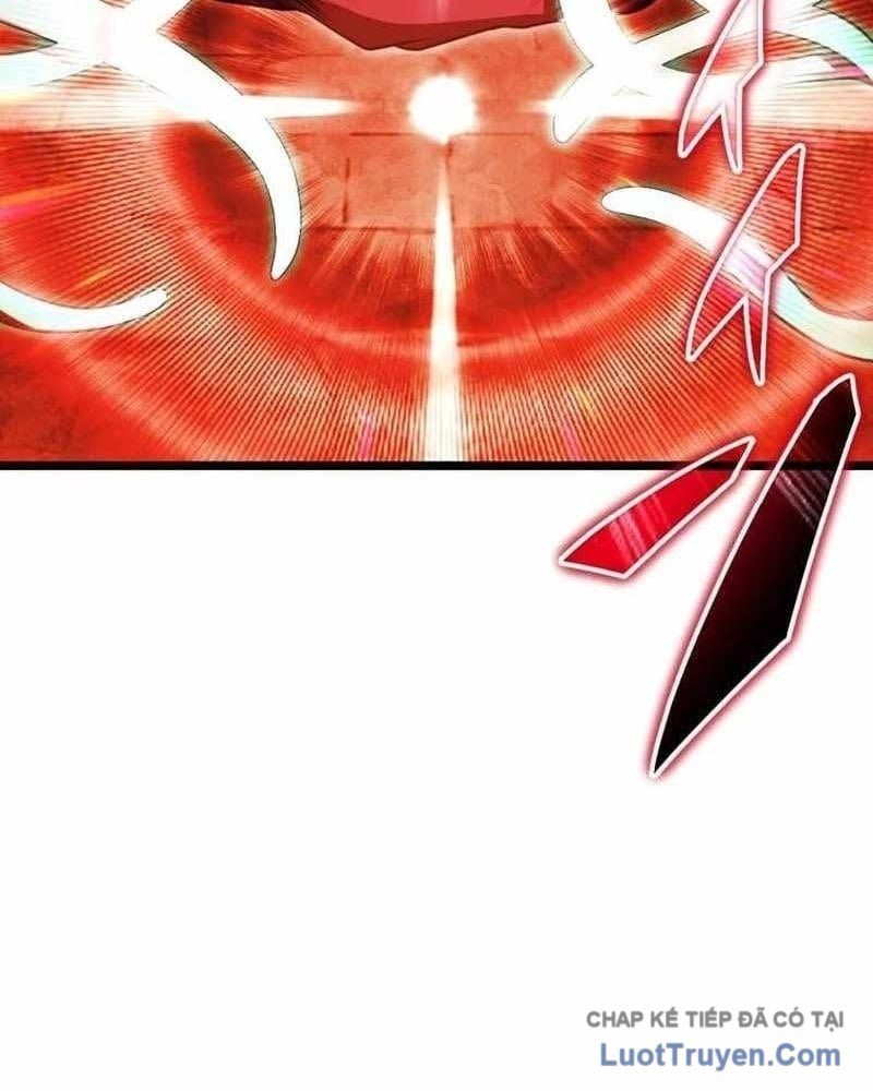 Hắc Ma Pháp Sư Kẻ Duy Nhất Trở Lại Quá Khứ Với Kỹ Năng Gian Lận Siêu Việt Chapter 23 - Trang 2