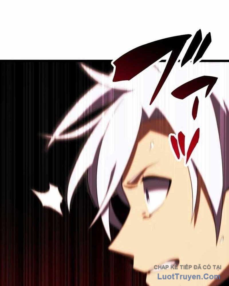 Hắc Ma Pháp Sư Kẻ Duy Nhất Trở Lại Quá Khứ Với Kỹ Năng Gian Lận Siêu Việt Chapter 23 - Trang 2