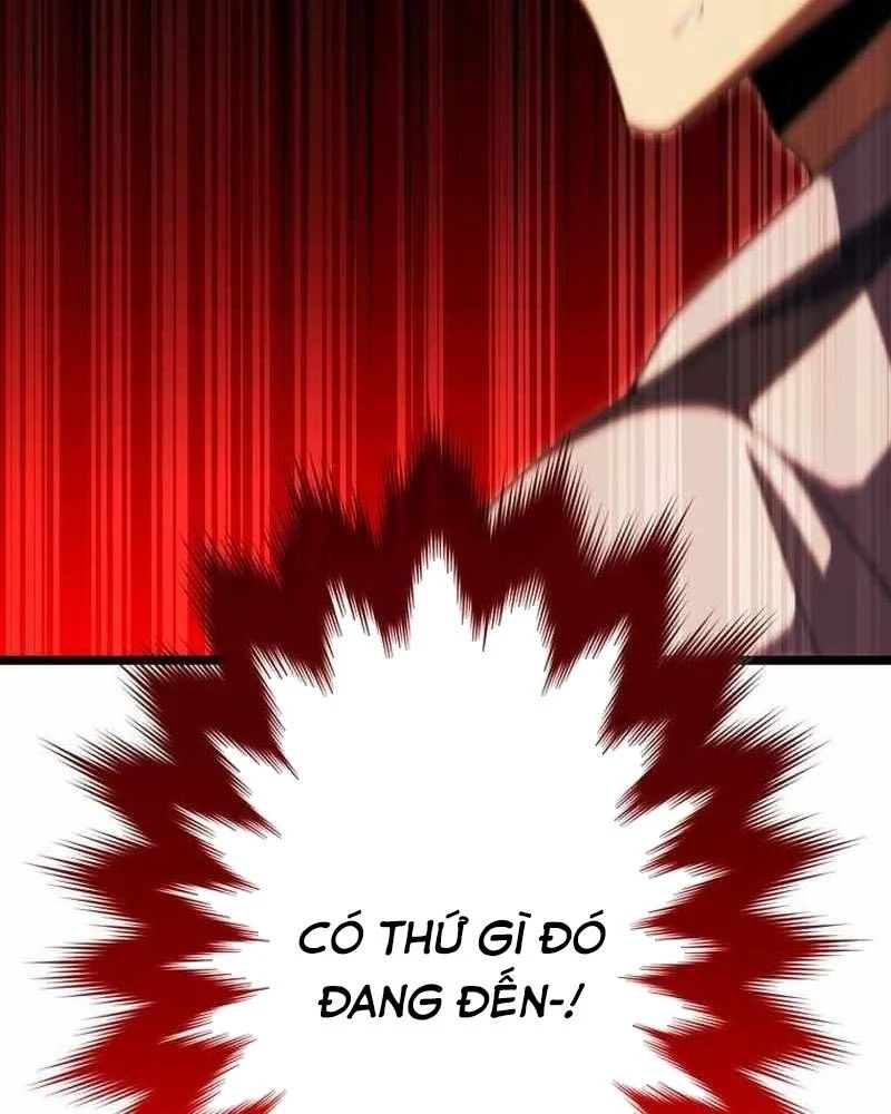 Hắc Ma Pháp Sư Kẻ Duy Nhất Trở Lại Quá Khứ Với Kỹ Năng Gian Lận Siêu Việt Chapter 23 - Trang 2