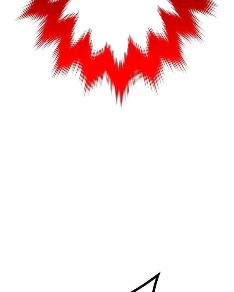 Hắc Ma Pháp Sư Kẻ Duy Nhất Trở Lại Quá Khứ Với Kỹ Năng Gian Lận Siêu Việt Chapter 23 - Trang 2