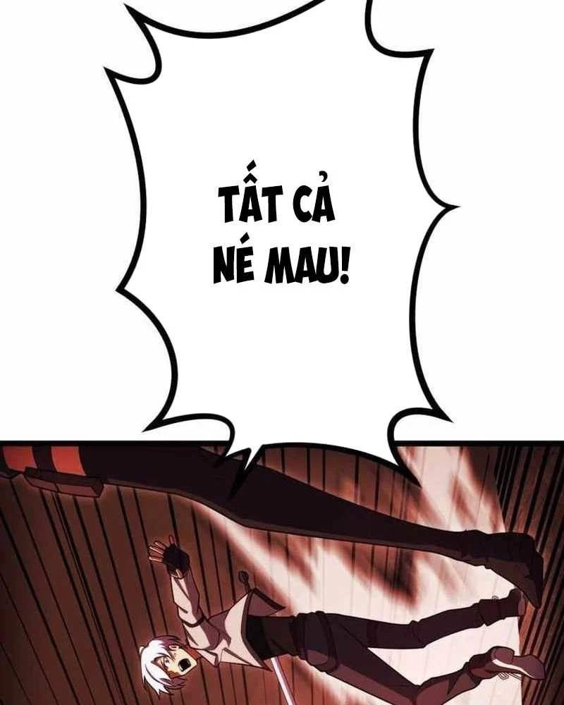 Hắc Ma Pháp Sư Kẻ Duy Nhất Trở Lại Quá Khứ Với Kỹ Năng Gian Lận Siêu Việt Chapter 23 - Trang 2