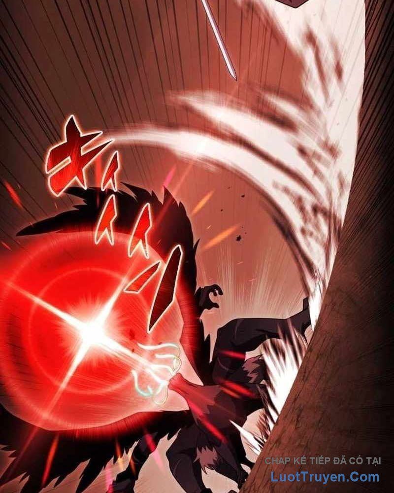 Hắc Ma Pháp Sư Kẻ Duy Nhất Trở Lại Quá Khứ Với Kỹ Năng Gian Lận Siêu Việt Chapter 23 - Trang 2