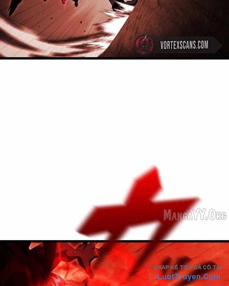 Hắc Ma Pháp Sư Kẻ Duy Nhất Trở Lại Quá Khứ Với Kỹ Năng Gian Lận Siêu Việt Chapter 23 - Trang 2