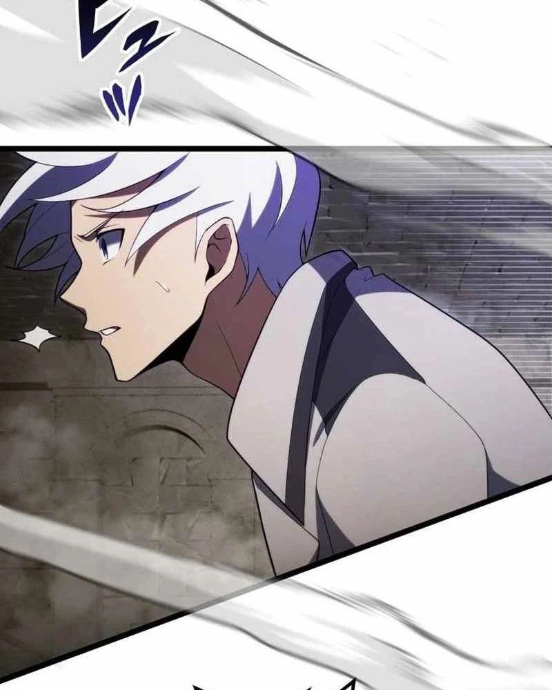 Hắc Ma Pháp Sư Kẻ Duy Nhất Trở Lại Quá Khứ Với Kỹ Năng Gian Lận Siêu Việt Chapter 23 - Trang 2