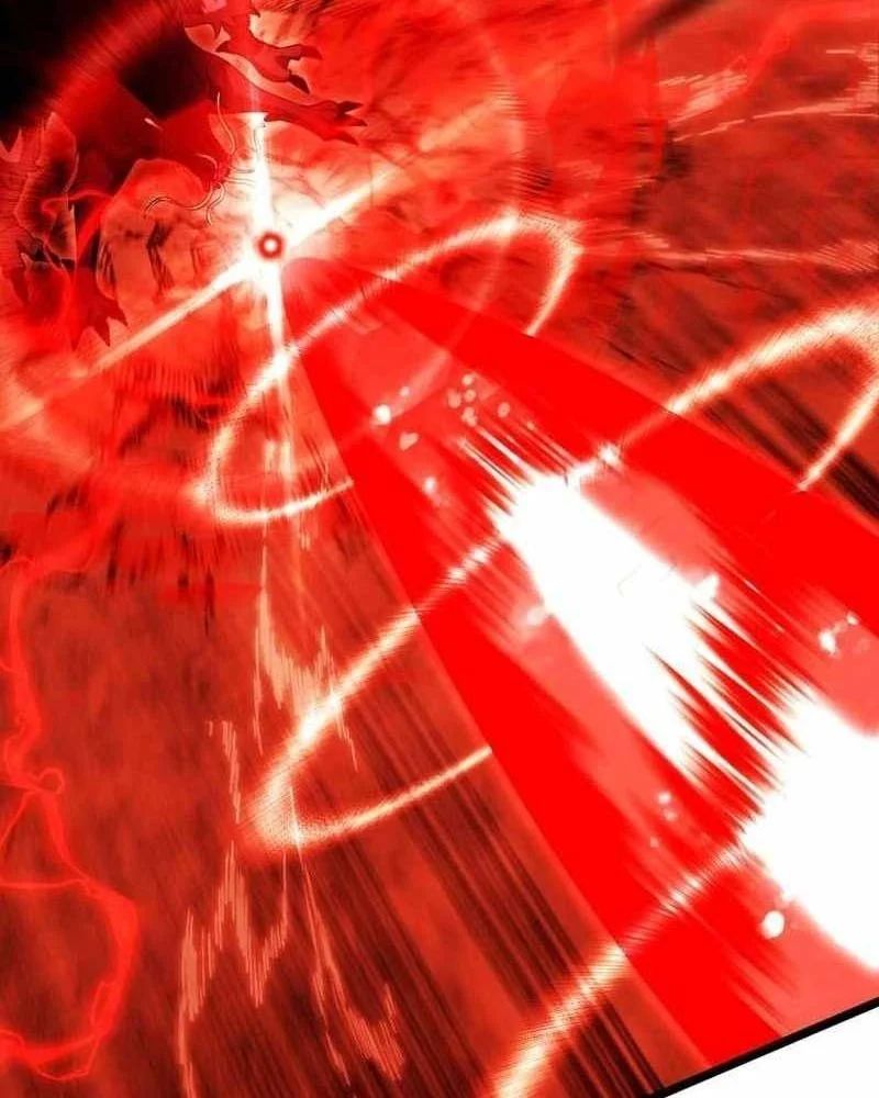 Hắc Ma Pháp Sư Kẻ Duy Nhất Trở Lại Quá Khứ Với Kỹ Năng Gian Lận Siêu Việt Chapter 23 - Trang 2