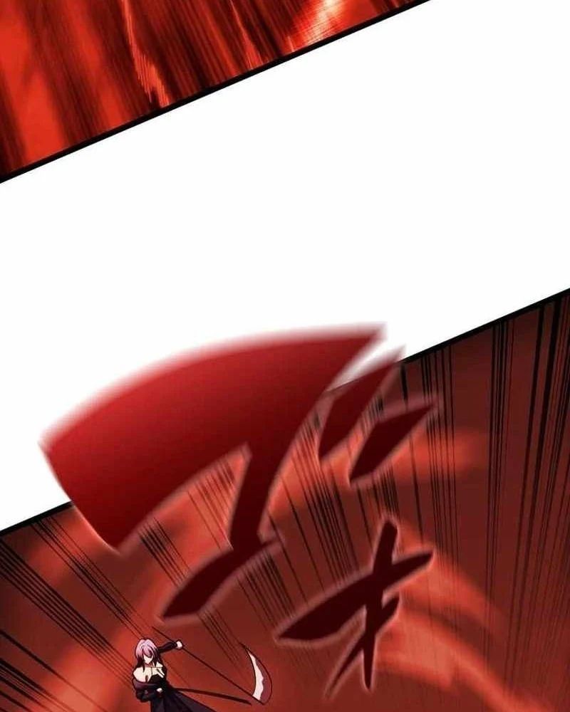 Hắc Ma Pháp Sư Kẻ Duy Nhất Trở Lại Quá Khứ Với Kỹ Năng Gian Lận Siêu Việt Chapter 23 - Trang 2