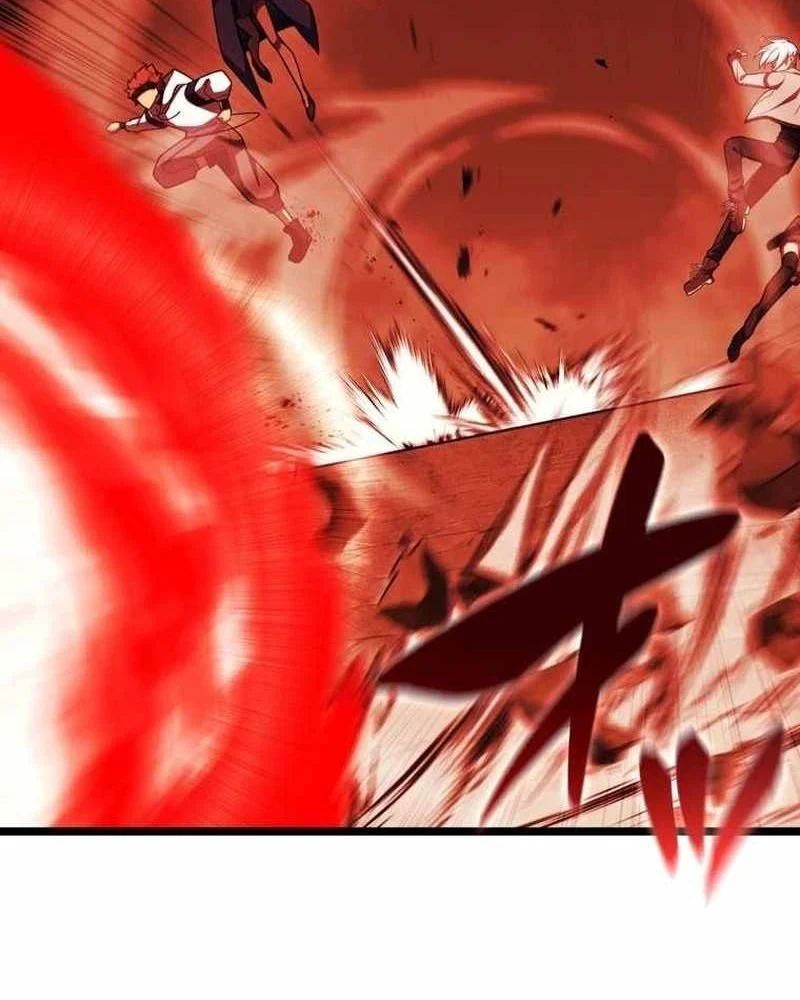 Hắc Ma Pháp Sư Kẻ Duy Nhất Trở Lại Quá Khứ Với Kỹ Năng Gian Lận Siêu Việt Chapter 23 - Trang 2