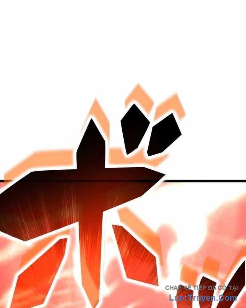 Hắc Ma Pháp Sư Kẻ Duy Nhất Trở Lại Quá Khứ Với Kỹ Năng Gian Lận Siêu Việt Chapter 23 - Trang 2