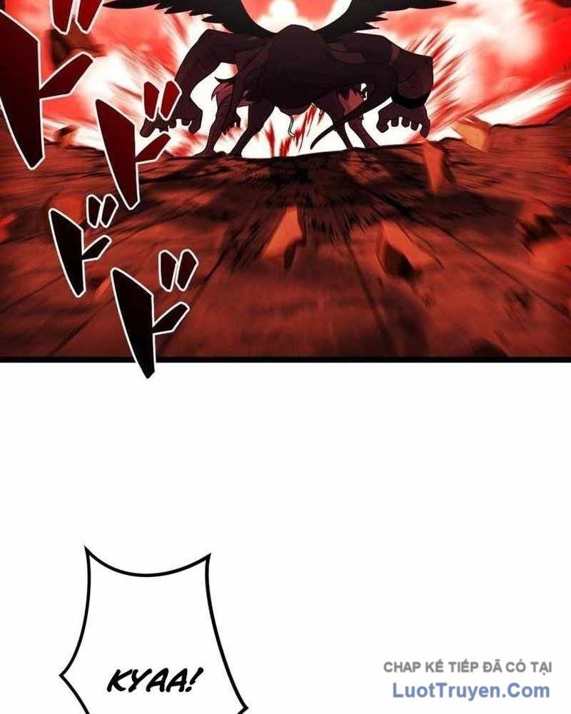 Hắc Ma Pháp Sư Kẻ Duy Nhất Trở Lại Quá Khứ Với Kỹ Năng Gian Lận Siêu Việt Chapter 23 - Trang 2