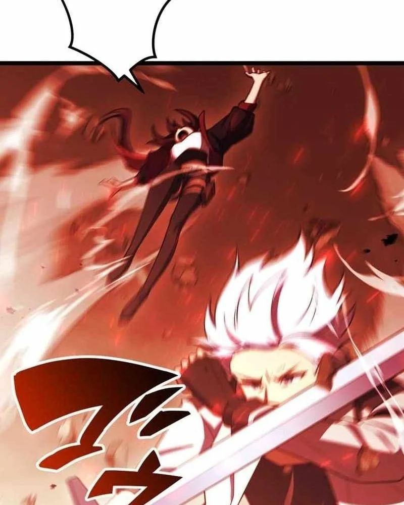 Hắc Ma Pháp Sư Kẻ Duy Nhất Trở Lại Quá Khứ Với Kỹ Năng Gian Lận Siêu Việt Chapter 23 - Trang 2