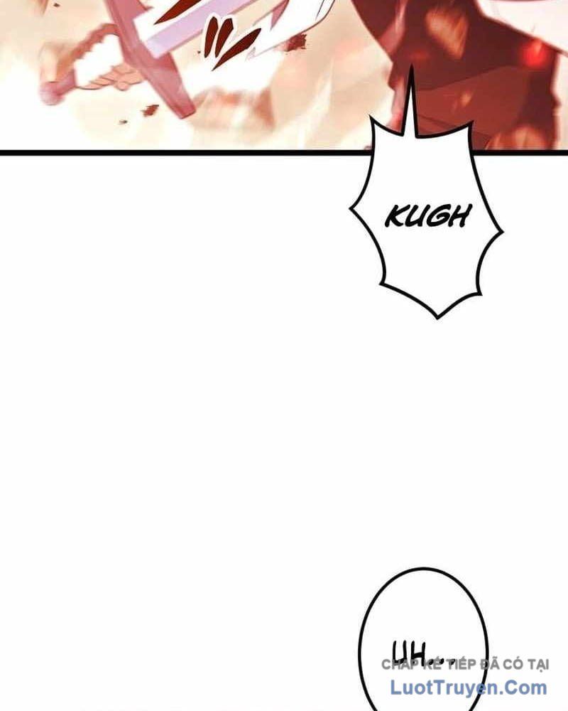 Hắc Ma Pháp Sư Kẻ Duy Nhất Trở Lại Quá Khứ Với Kỹ Năng Gian Lận Siêu Việt Chapter 23 - Trang 2