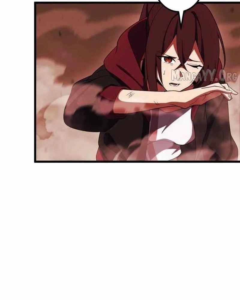 Hắc Ma Pháp Sư Kẻ Duy Nhất Trở Lại Quá Khứ Với Kỹ Năng Gian Lận Siêu Việt Chapter 23 - Trang 2