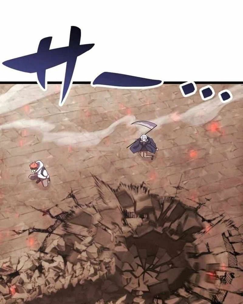 Hắc Ma Pháp Sư Kẻ Duy Nhất Trở Lại Quá Khứ Với Kỹ Năng Gian Lận Siêu Việt Chapter 23 - Trang 2