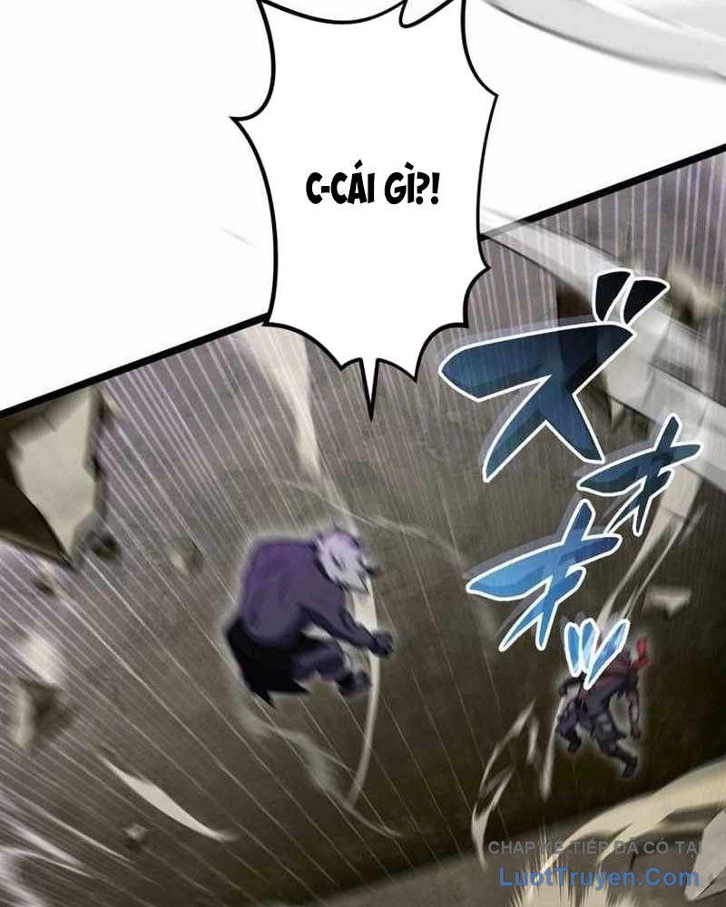 Hắc Ma Pháp Sư Kẻ Duy Nhất Trở Lại Quá Khứ Với Kỹ Năng Gian Lận Siêu Việt Chapter 23 - Trang 2