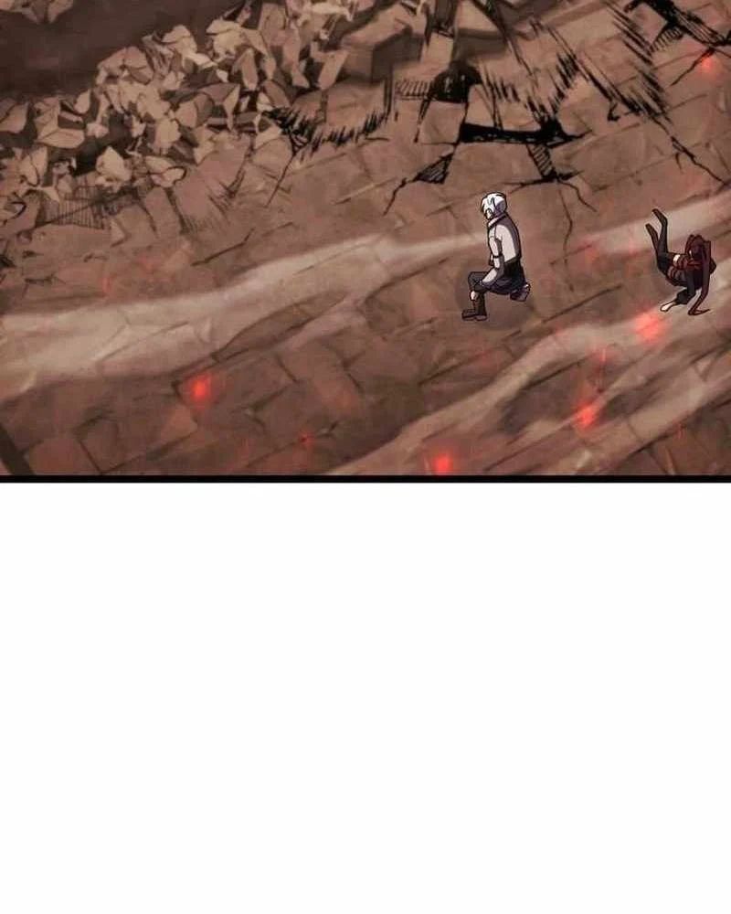 Hắc Ma Pháp Sư Kẻ Duy Nhất Trở Lại Quá Khứ Với Kỹ Năng Gian Lận Siêu Việt Chapter 23 - Trang 2