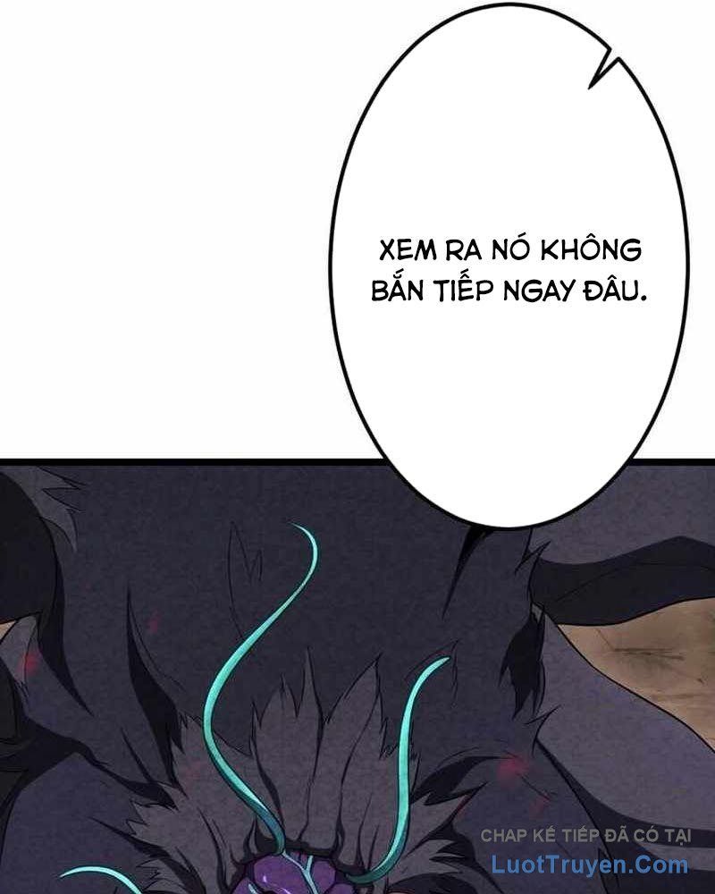 Hắc Ma Pháp Sư Kẻ Duy Nhất Trở Lại Quá Khứ Với Kỹ Năng Gian Lận Siêu Việt Chapter 23 - Trang 2