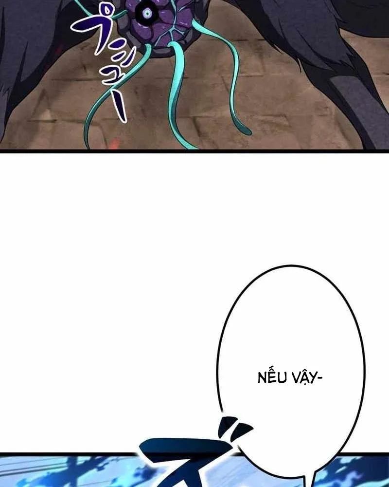 Hắc Ma Pháp Sư Kẻ Duy Nhất Trở Lại Quá Khứ Với Kỹ Năng Gian Lận Siêu Việt Chapter 23 - Trang 2