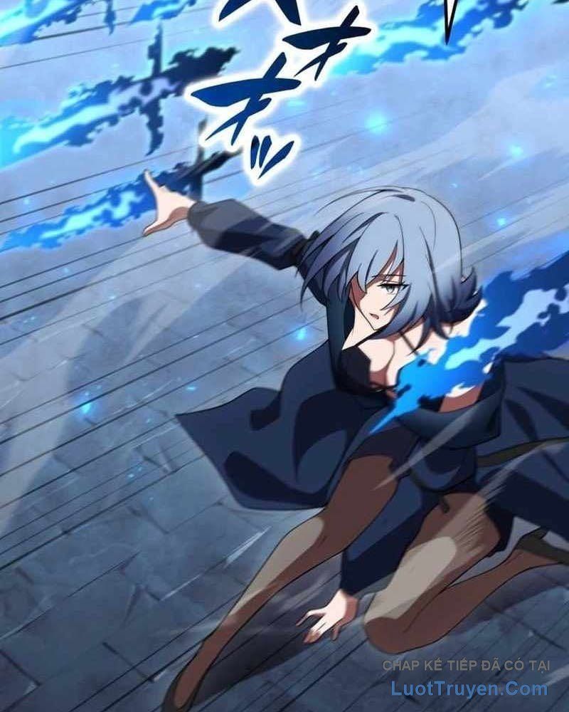 Hắc Ma Pháp Sư Kẻ Duy Nhất Trở Lại Quá Khứ Với Kỹ Năng Gian Lận Siêu Việt Chapter 23 - Trang 2