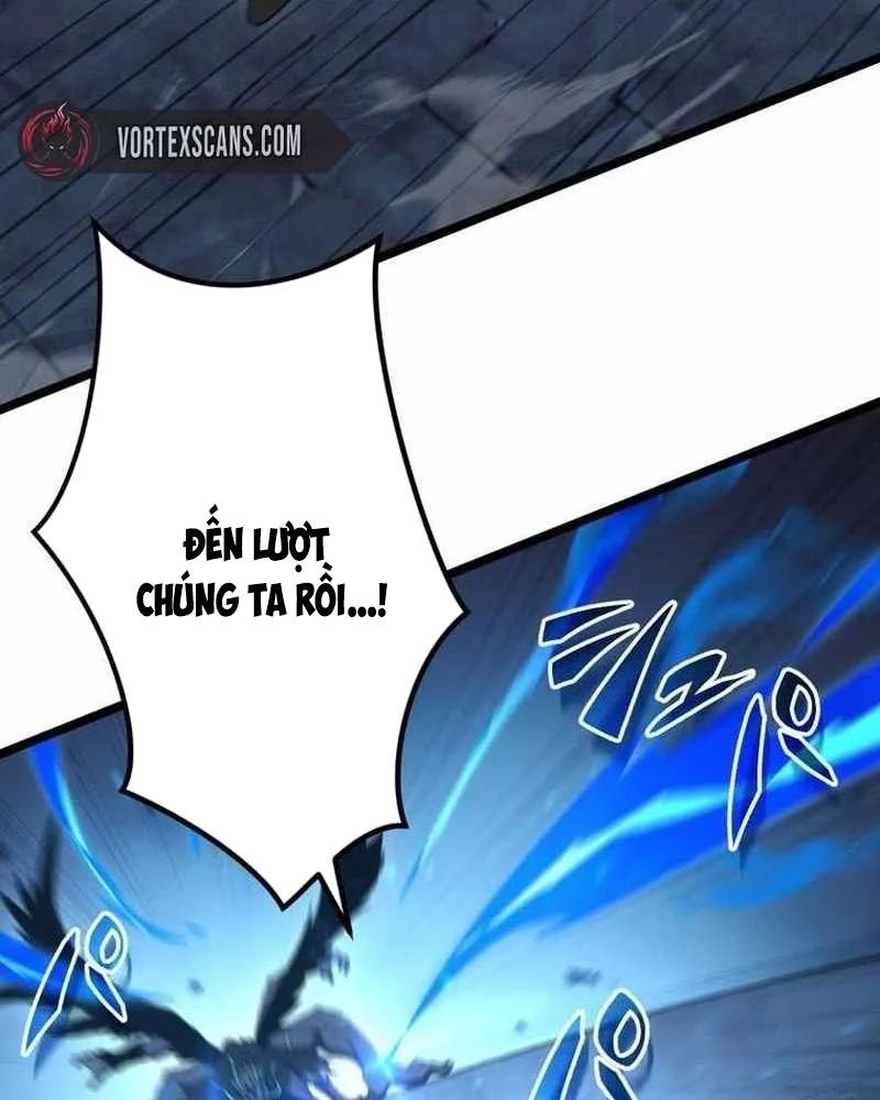 Hắc Ma Pháp Sư Kẻ Duy Nhất Trở Lại Quá Khứ Với Kỹ Năng Gian Lận Siêu Việt Chapter 23 - Trang 2