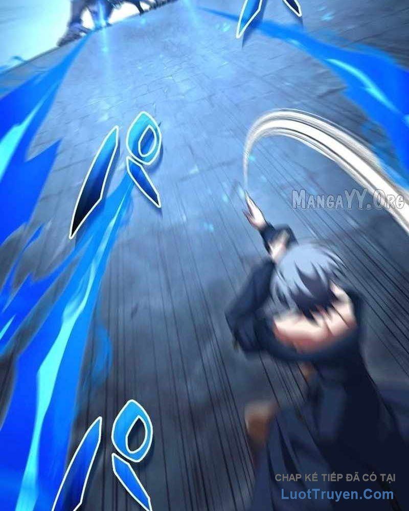 Hắc Ma Pháp Sư Kẻ Duy Nhất Trở Lại Quá Khứ Với Kỹ Năng Gian Lận Siêu Việt Chapter 23 - Trang 2