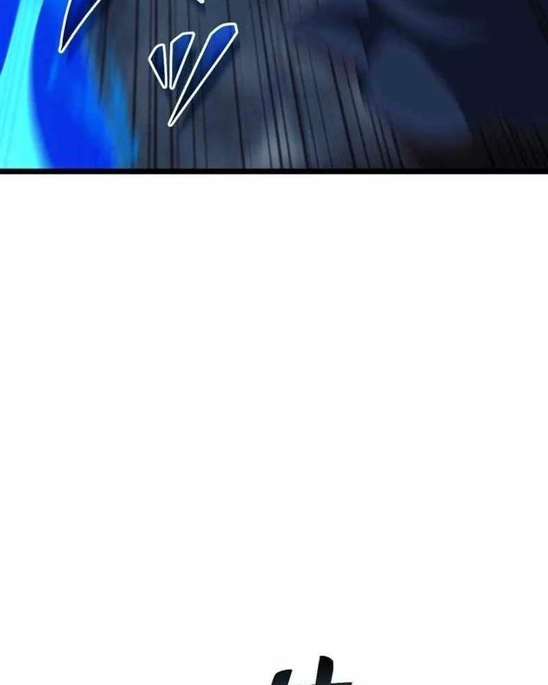 Hắc Ma Pháp Sư Kẻ Duy Nhất Trở Lại Quá Khứ Với Kỹ Năng Gian Lận Siêu Việt Chapter 23 - Trang 2